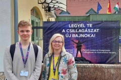 330220135_1243621173253418_5159532781663364242_n