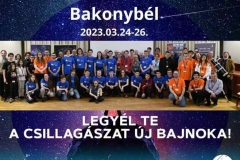 337140086_729321852176480_3008229931803758572_n