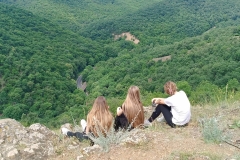IMG_20260610_102352