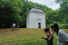IMG_20260610_125729