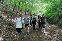 IMG_20260610_133035