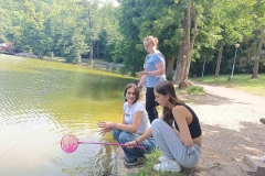 IMG_20260609_110705