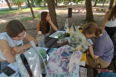 IMG_20260609_114512