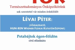 TOK-24apr11-plakat_page-0001