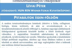 TOK24apr11-eloadasrol_page-0001