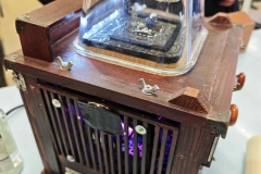 IMG_20260318_142621