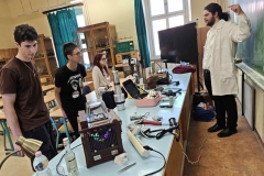 IMG_20260318_143353