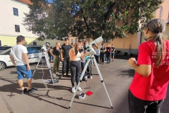IMG_20230928_151255