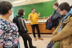 IMG_20241121_143716