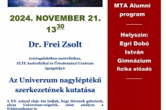 TOK24-11-21plakat