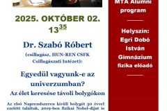 TOK_25_okt_02_page-0001