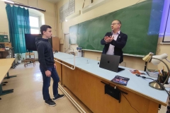 storage_emulated_0_Android_data_com.miui_.gallery_cache_SecurityShare_IMG_20251002_142239