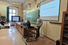 IMG_20260115_134203