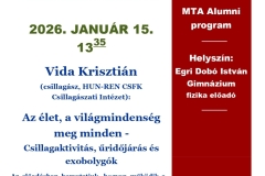 TOK_26_jan_15