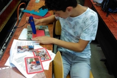 IMAG0592