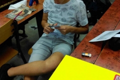 IMAG0599