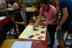 IMAG0601