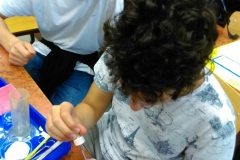 IMAG0609