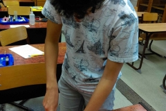 IMAG0612