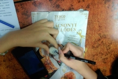 IMAG0112