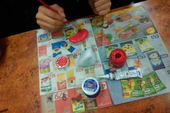 IMAG0114