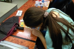 IMAG0126