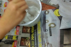 IMAG0161