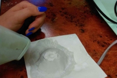 IMAG0164