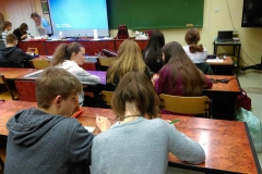 IMAG0191
