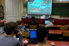IMAG0550