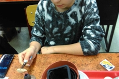 IMAG0556
