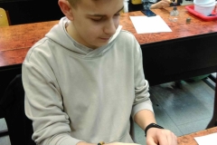 IMAG0557