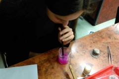 IMAG0562