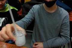IMAG0563