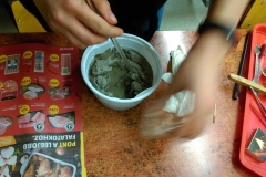 IMAG0567