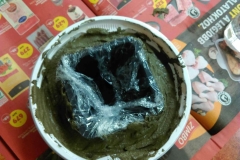 IMAG0571
