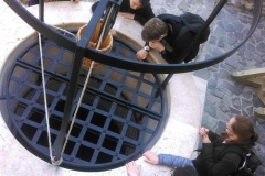 IMAG0874