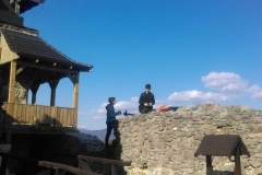 IMAG0876