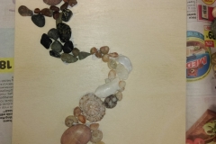 IMAG1040