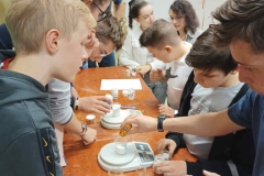 IMG_20230321_153113