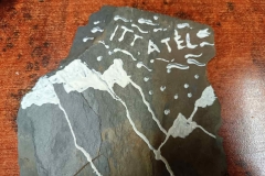 408050047_736311408521472_5308338739325993303_n