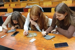 408544859_736311668521446_118890446772867954_n