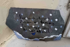 408767830_736311778521435_200900019504949276_n