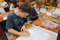 408798431_736311138521499_2913553664132976960_n