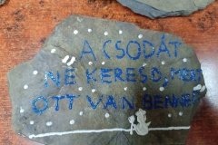 408801378_736311431854803_2588305985711937502_n