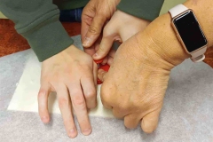 408803398_736311688521444_1712356914063178969_n