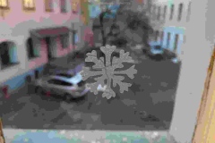 408811519_736311958521417_5475196012656234832_n