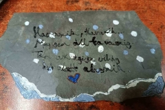 408811528_736311805188099_1193612399073541936_n