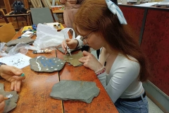 408820658_736310928521520_8755350042042089188_n