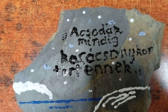 408831898_736311531854793_4879354787997852557_n